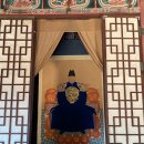 대성정미소 | [전주]서울에서 전주까지 고속버스 타고 당일치기 뚜벅이여행
