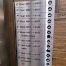 썬 당구클럽 | 나트랑 숙소 아미아나 깜란 리조트, 키즈클럽 수영장 헬스 등 부대시설 종류