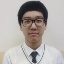 무거고등학교 이미지