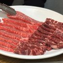 원정식육식당 - 남구 월평로 109 | [울산 남구 대공원 소고기 맛집]원정식육식당 내돈내산 솔직후기, 주차, 웨이팅