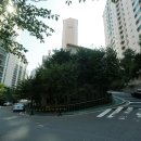 공간아파트경로당 이미지