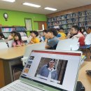 창오초등학교 이미지