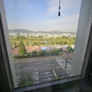 동천강 | 울산 맘스여성병원 제왕절개 초산 입원 당일 후기