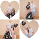 동해 하루사진관/ 동해 사진관/ 동해 셀프촬영/ 동해 증명사진 촬영/ 결혼기념일 사진촬영