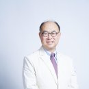 마이스테크 이미지