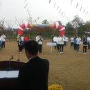 조명수축사 이미지