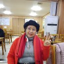 무등산수만리염소탕 이미지