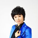 마이진 카카오 검색결과