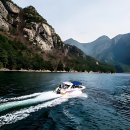 GS25 단양나루 | 충주호 유람선 코스 추천 장회나루에서 단양 여행 200 즐기는 법