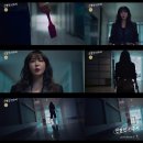 선주디자인 - 충주시 | 선주디자인