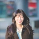 하얀피부사랑 이미지