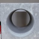 온메디칼 이미지