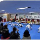 바른마음태권도장 이미지