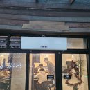 하이롤러 이미지