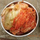 장꼬방 이미지