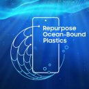 옷 입다 이미지