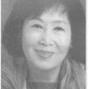 산양경로당 이미지