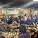 한끼밥상 이미지