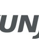 현진닷컴 이미지