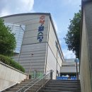 늘그린주유소 | 창원 늘푸른전당 자유 수영 주차 수질