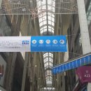 남문패션1번가시장 이미지