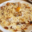 동궁찜닭신안평거점 이미지