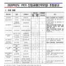 경운대학교 Daum카페