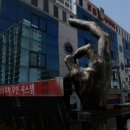 모텔 가시버시 이미지