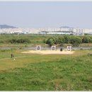 까치부분정비 이미지