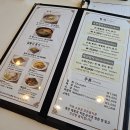 소호정 신관 | 매일 지나가다 드디어 가본 양재동 맛집 소호정(신관) 솔직 후기