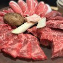 순만농장 이미지