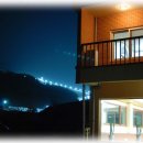 휴(休)민박 이미지