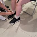 레푸스천안두정점