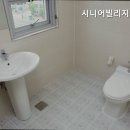 시니어빌리지요양원 | 송림동요양원 시니어빌리지요양원 부모님을 위한 최선의 선택