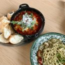 샌드닉 | 경주 브런치 맛집, 브런치카페 샌드닉 : 내돈내산 후기