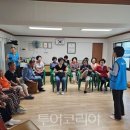 디지털배움터 투어코리아