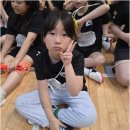 아이 방학특강, 세계태권도장 줄넘기클럽에서 특별하게 시작하는 이유