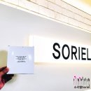 [오동초 피아노][용현초 피아노]2021년 어린이날 선물