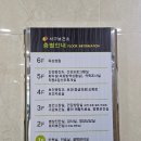 대구서구보건소 | 보건소 산모교실 4주 대구 서구청 서구보건소 슬기로운 예비맘 건강교실