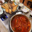 공영무역(주) 이미지