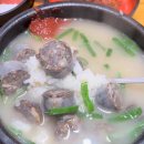 돼지집본가순대 | 토렴으로 말아내는 대전 찐 로컬 순대국[대전 노은동 맛집, 돼지집본가순대]