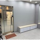 업앤업학원 | 안산백운동댄스학원 안산에 새로운 취미 찾았습니다! 업앤업 댄스학원 후기