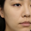 화잘먹 수분크림 찾는다면? 디퍼앤디퍼 세라루로닉 워터 코어크림 솔직 후기!