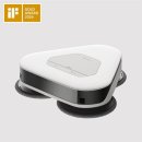 에브리인터내셔널 이미지