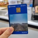브이아이피짐 평택이충점 | 평택시민기자단 | 알뜰하게 주말 장보기 좋은 평택 로컬푸드 직매장 이충점