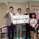92 이미지