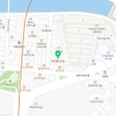 교촌치킨하단2호점 이미지