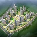 한신휴플러스 이미지