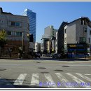 흥덕1로 48번길 이미지