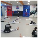 경희대석사효태권도장 | 명신초태권도장 석사경희대효태권도는 잘 가르치네요